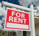 for-rent-sign-02.jpg
