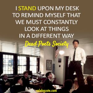 dead-poets-society-quotes-14